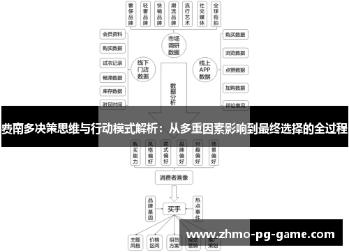 费南多决策思维与行动模式解析：从多重因素影响到最终选择的全过程
